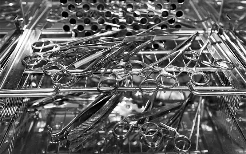 杭州雙龍,雙龍,雙關(guān)節(jié)器械,腹腔鏡器械,心胸外科器械,肺癌手術(shù)器械,杭州雙龍醫(yī)療器械有限公司,心胸外科,手術(shù)器械,外科手術(shù)器械,心外科手術(shù)器械